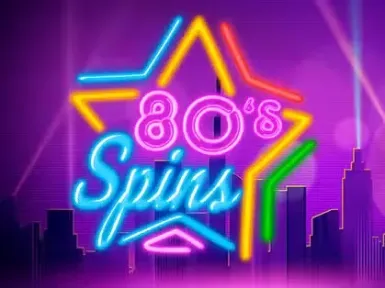 AFKSpin Casino screenshot