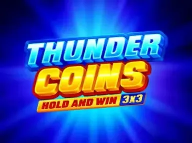 AFKSpin Casino screenshot